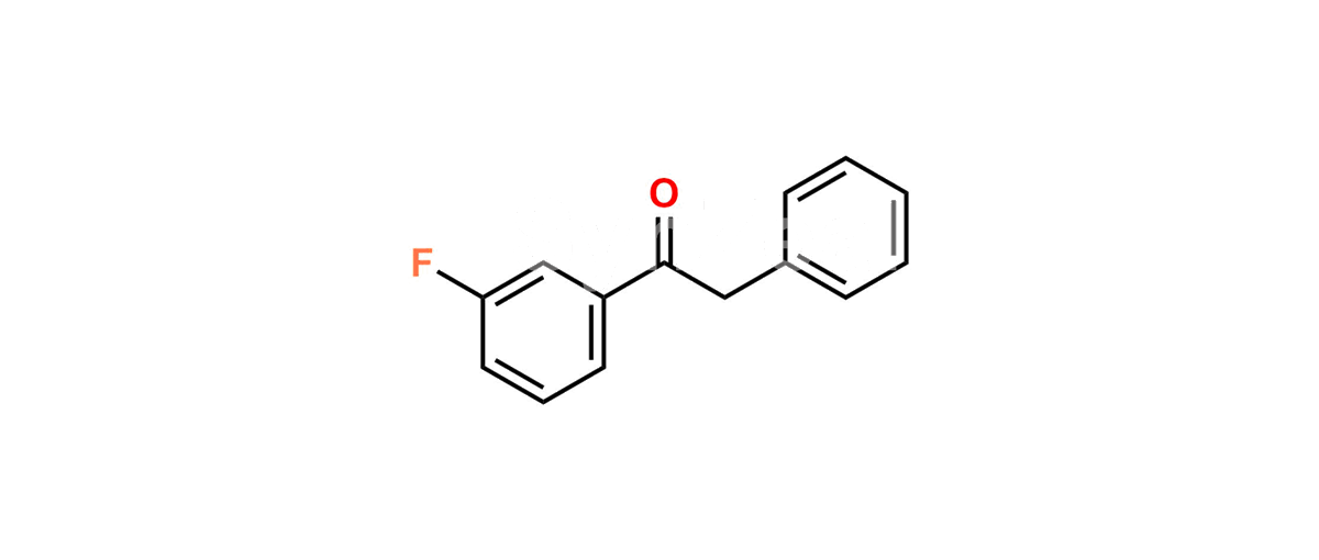 Atorvastatin Impurity 33