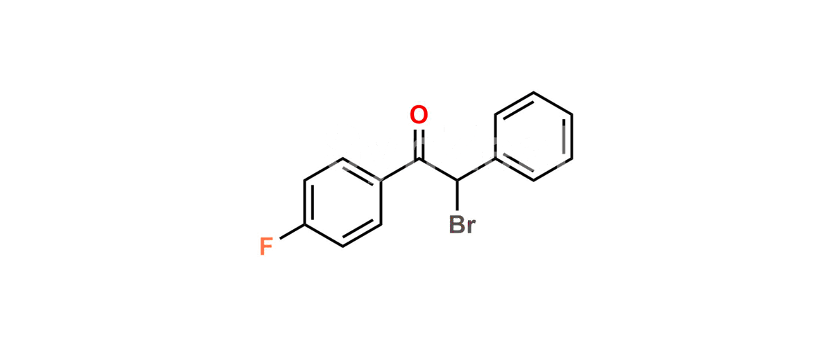 Atorvastatin Impurity 37