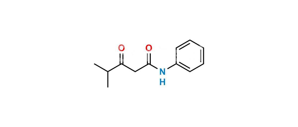 Atorvastatin Impurity 38