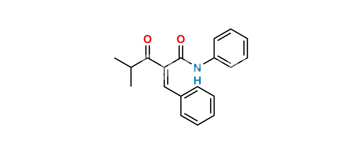Atorvastatin Impurity 41