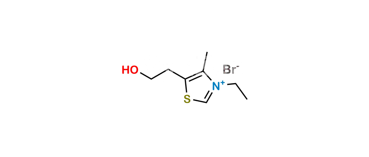 Atorvastatin Impurity 42
