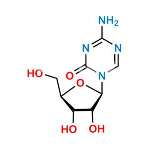 Azacitidine