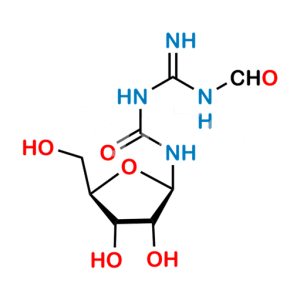 Azacitidine Formyl Amidine Analog (USP)