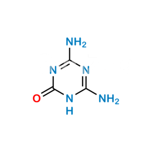 Azacitidine Impurity 10