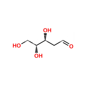 2-Doxy-D-Ribose