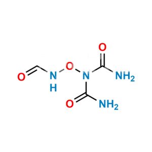 Azacitidine Formyl Impurity