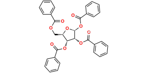 Azacitidine Impurity 31