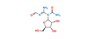 Azacitidine Impurity 32