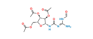 Azacitidine Impurity 34