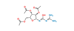 Azacitidine Impurity 35