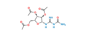 Azacitidine Impurity 36