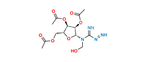 Azacitidine Impurity 37