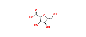 Azacitidine Impurity 38