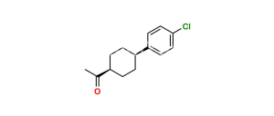 Atovaquone Impurity 4