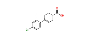 Atovaquone Impurity 6
