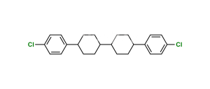 Atovaquone Impurity 8