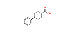 Atovaquone Impurity 12