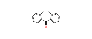 Amitriptyline EP Impurity A
