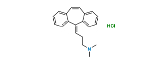 Amitriptyline EP Impurity B