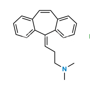 Amitriptyline EP Impurity B