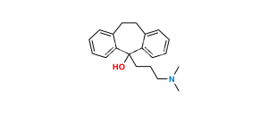 Amitriptyline EP Impurity D