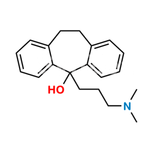 Amitriptyline EP Impurity D