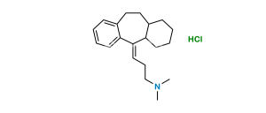 Amitriptyline EP Impurity E