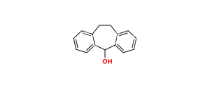 Amitriptyline EP Impurity G