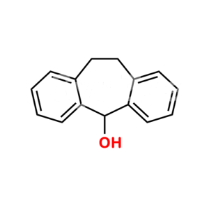 Amitriptyline EP Impurity G