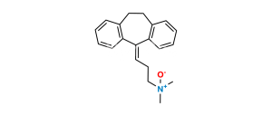 Amitriptyline N-Oxide