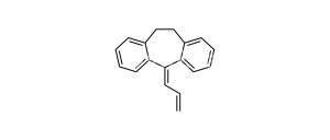 Amitriptyline Impurity 1