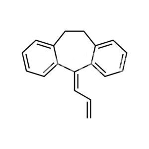 Amitriptyline Impurity 1