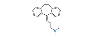 Amitriptyline
