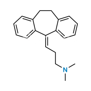 Amitriptyline