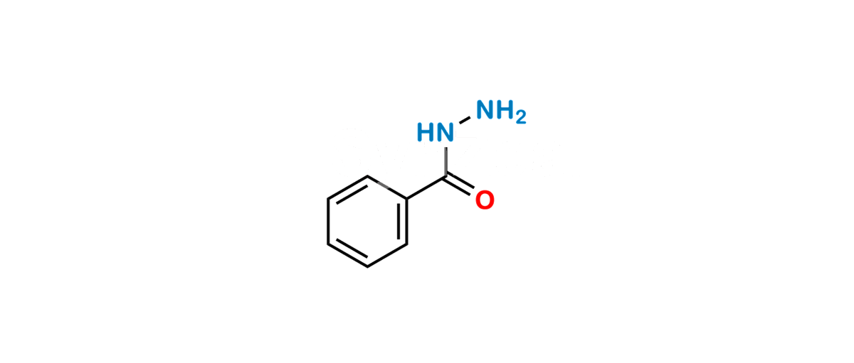 Azelastine EP Impurity A