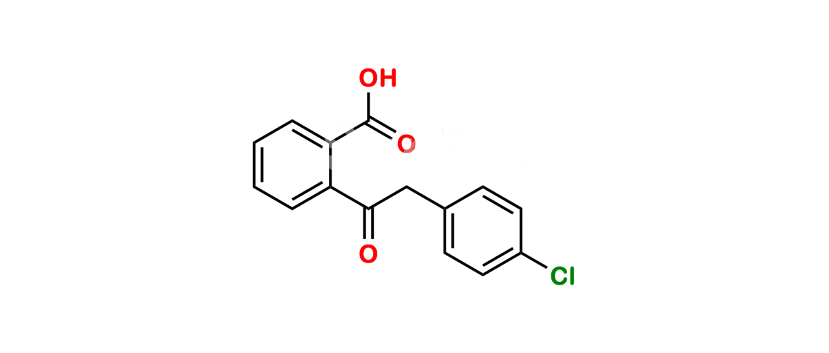 Azelastine EP Impurity C