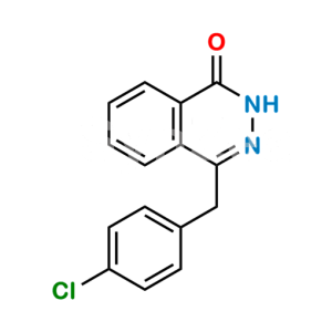Azelastine EP Impurity D