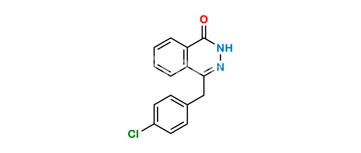 Azelastine EP Impurity D