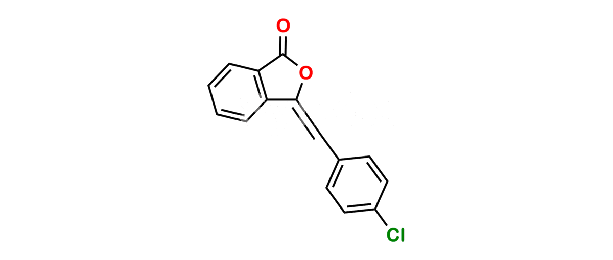Azelastine EP Impurity E