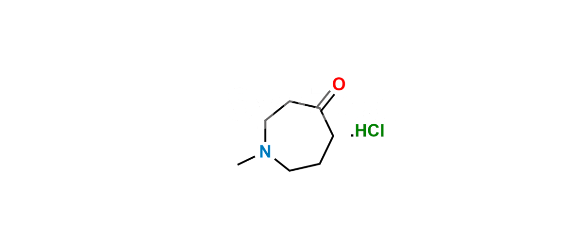 Azelastine Intermediate