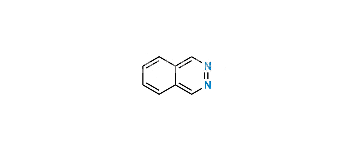 Phthalazine