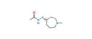 Azelastine Impurity 4