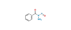 N-Nitroso Azelastine EP Impurity A