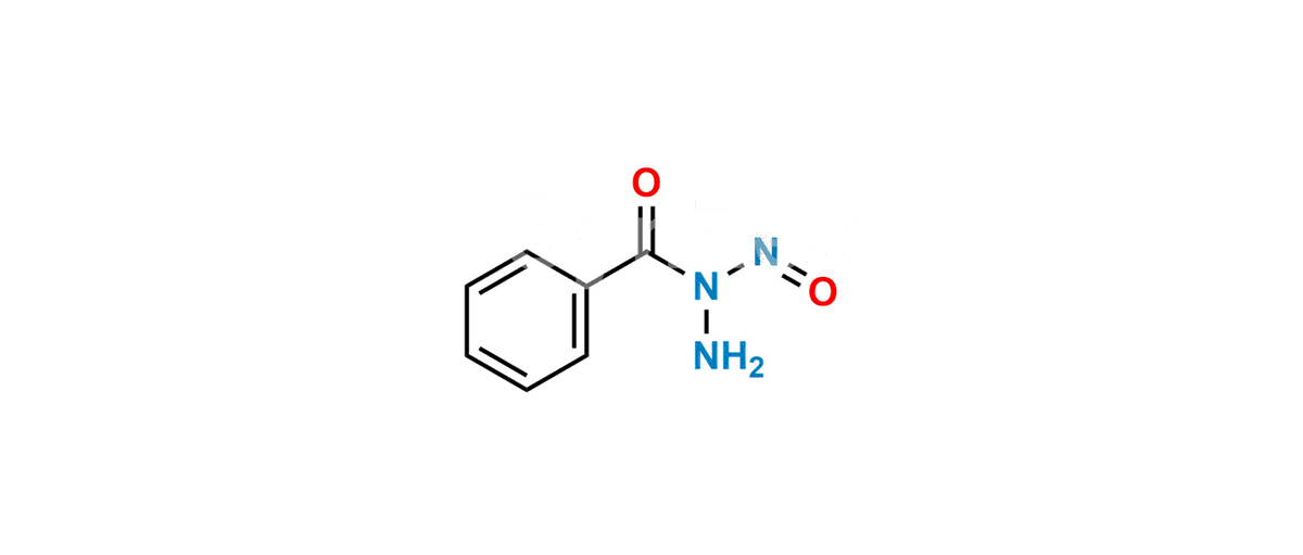 N-Nitroso Azelastine EP Impurity A
