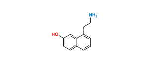 Agomelatine Impurity 10