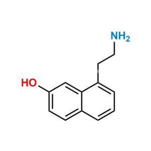 Agomelatine Impurity 10