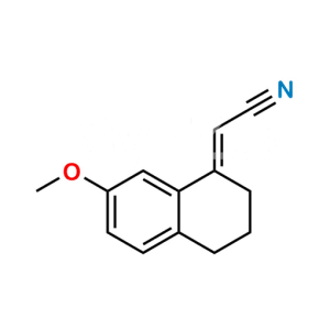 Agomelatine Impurity 11