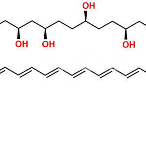 Amphotericin B Impurity 1