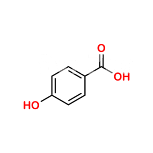 Acetylsalicylic Acid EP Impurity A (Aspirin Impurity A)