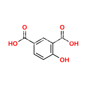 Acetylsalicylic Acid EP Impurity B (Aspirin Impurity B)